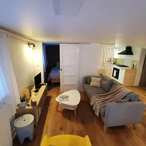 L'oree, Cosy, 4 A 6 Pers Villard-de-Lans
